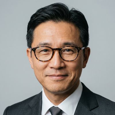 蜜桃传媒制片总监王志远