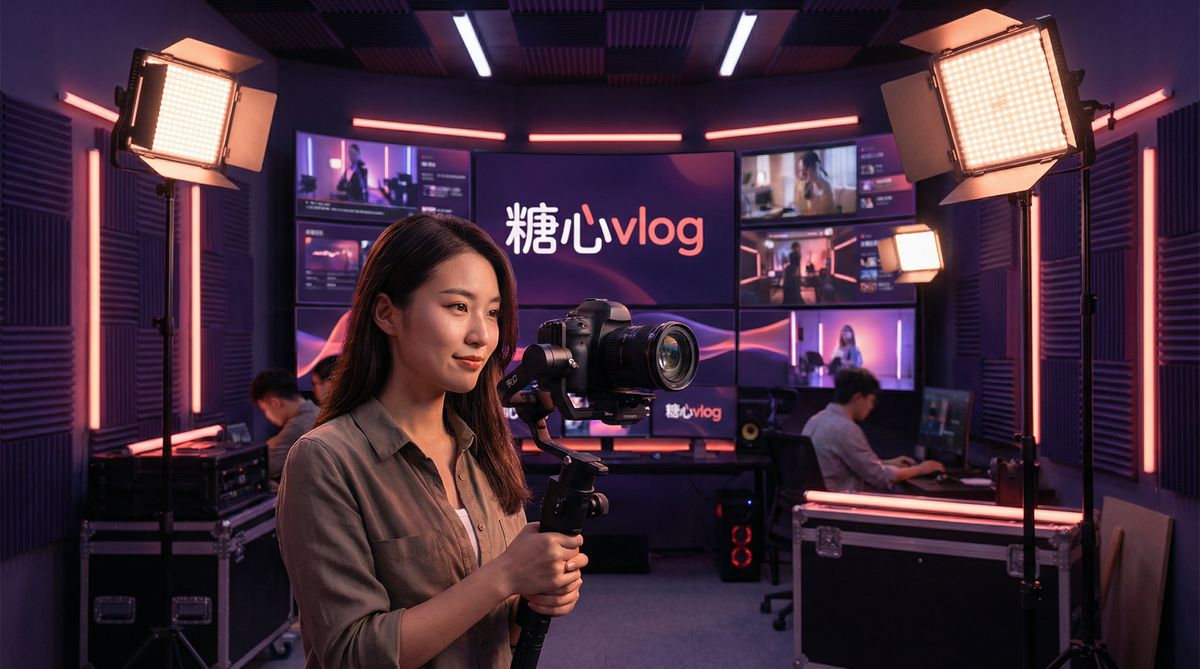 蜜桃传媒影视传媒工作室