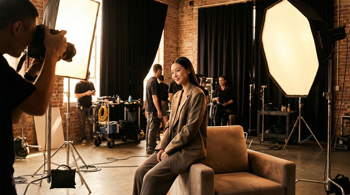 蜜桃传媒影视拍摄花絮视频