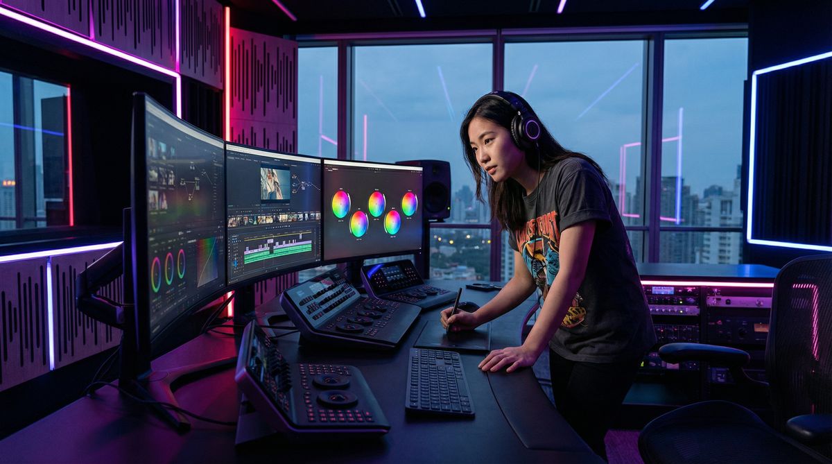 蜜桃传媒视频剪辑教程